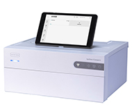 D-Concept 2c SD-4830