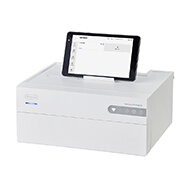 D-Concept 2e SD-4840